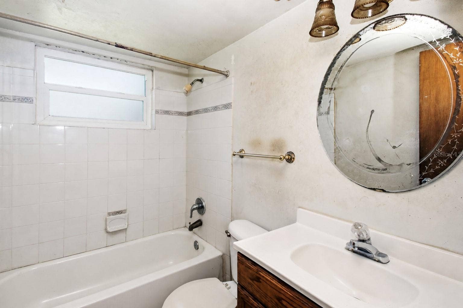 4205 SOLOMON DRIVE, Orlando, FL 32811