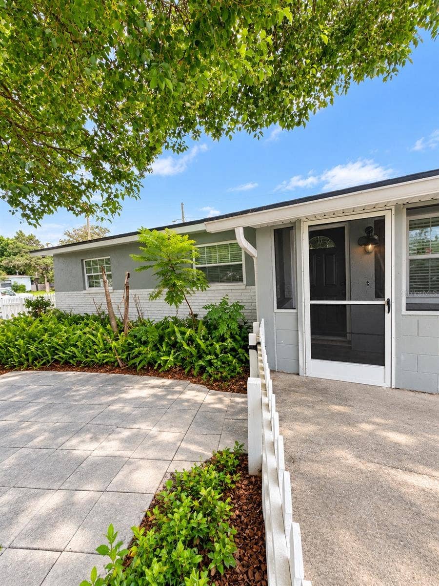 Property photo for 4105 CROSSEN DRIVE, Orlando, FL