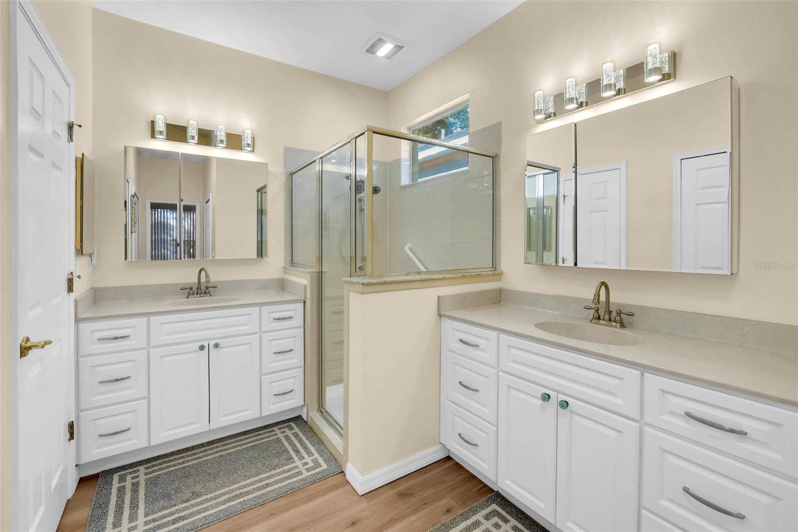 4377 SAMBOURNE STREET, Clermont, FL 34711 Bathroom 1