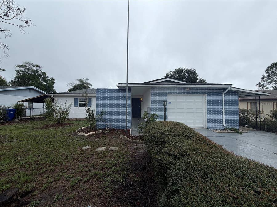 Property photo for 904 SPRING CREEK DRIVE, Ocoee, FL