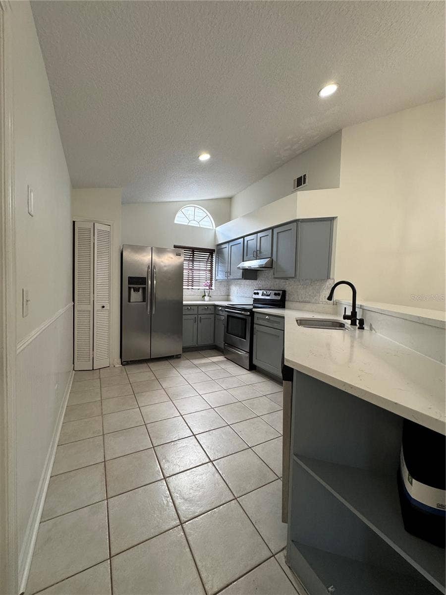 5600 REVELWOOD LOOP, Winter Park, FL 32792