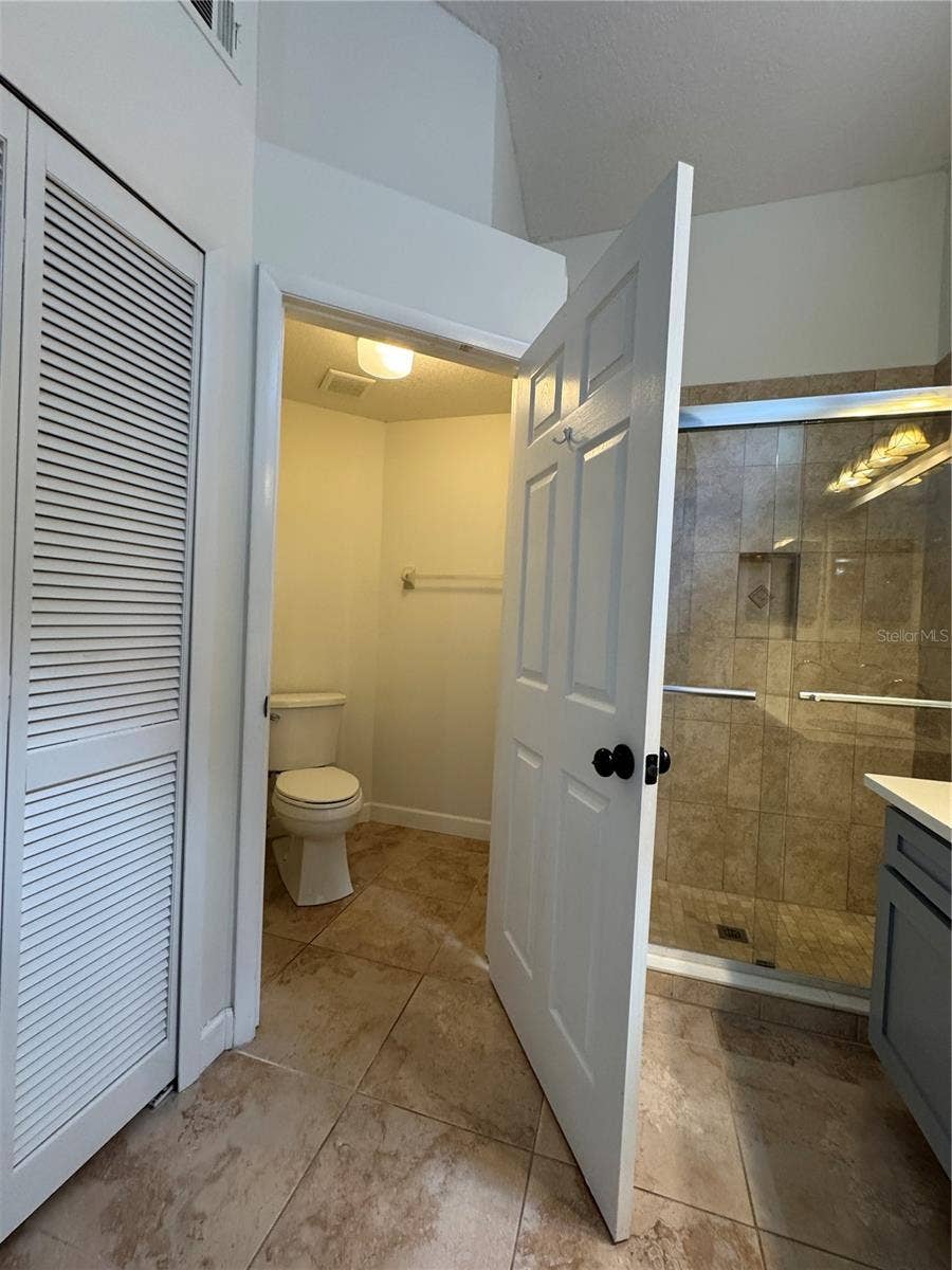 5600 REVELWOOD LOOP, Winter Park, FL 32792