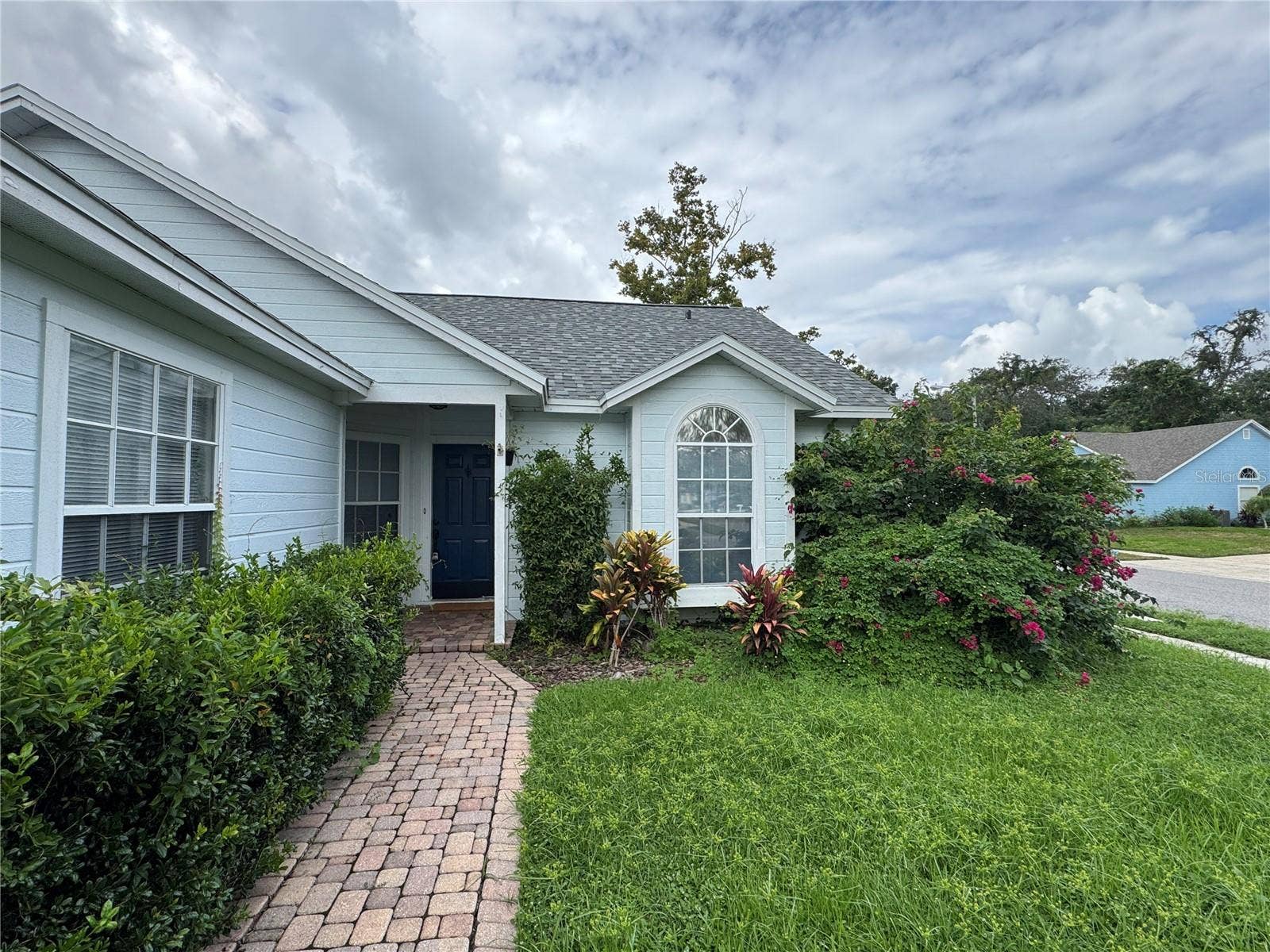 5600 REVELWOOD LOOP, Winter Park, FL 32792