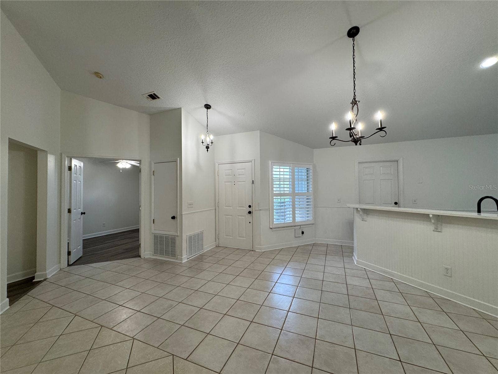 5600 REVELWOOD LOOP, Winter Park, FL 32792