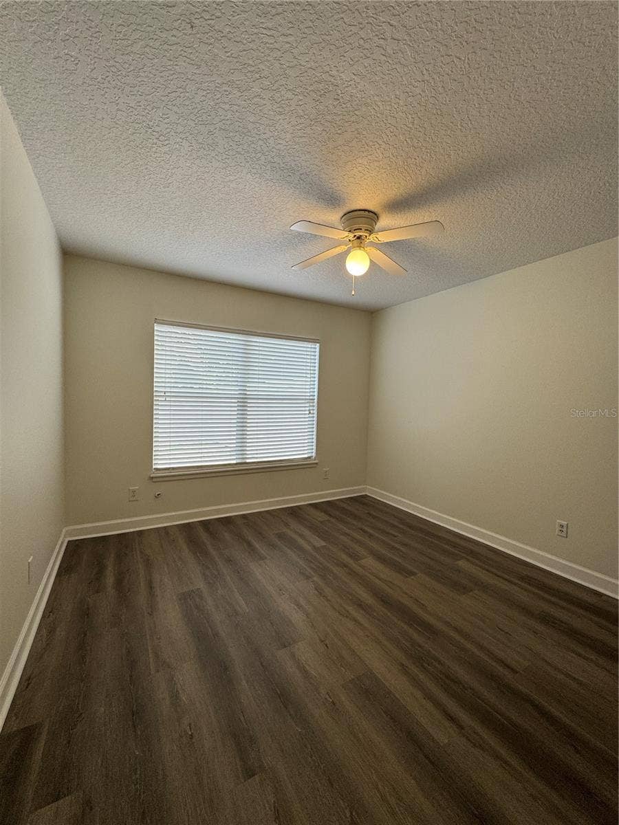 5600 REVELWOOD LOOP, Winter Park, FL 32792