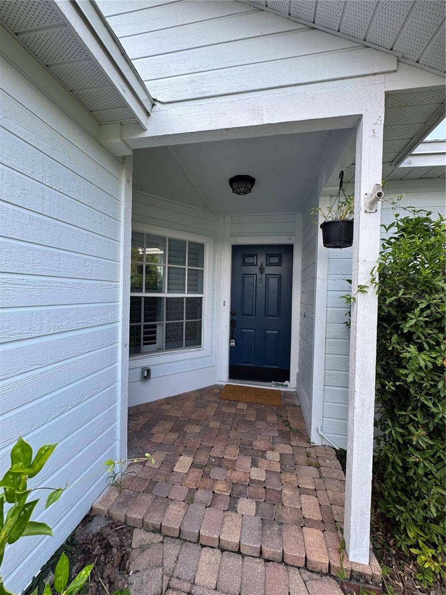 5600 REVELWOOD LOOP, Winter Park, FL 32792