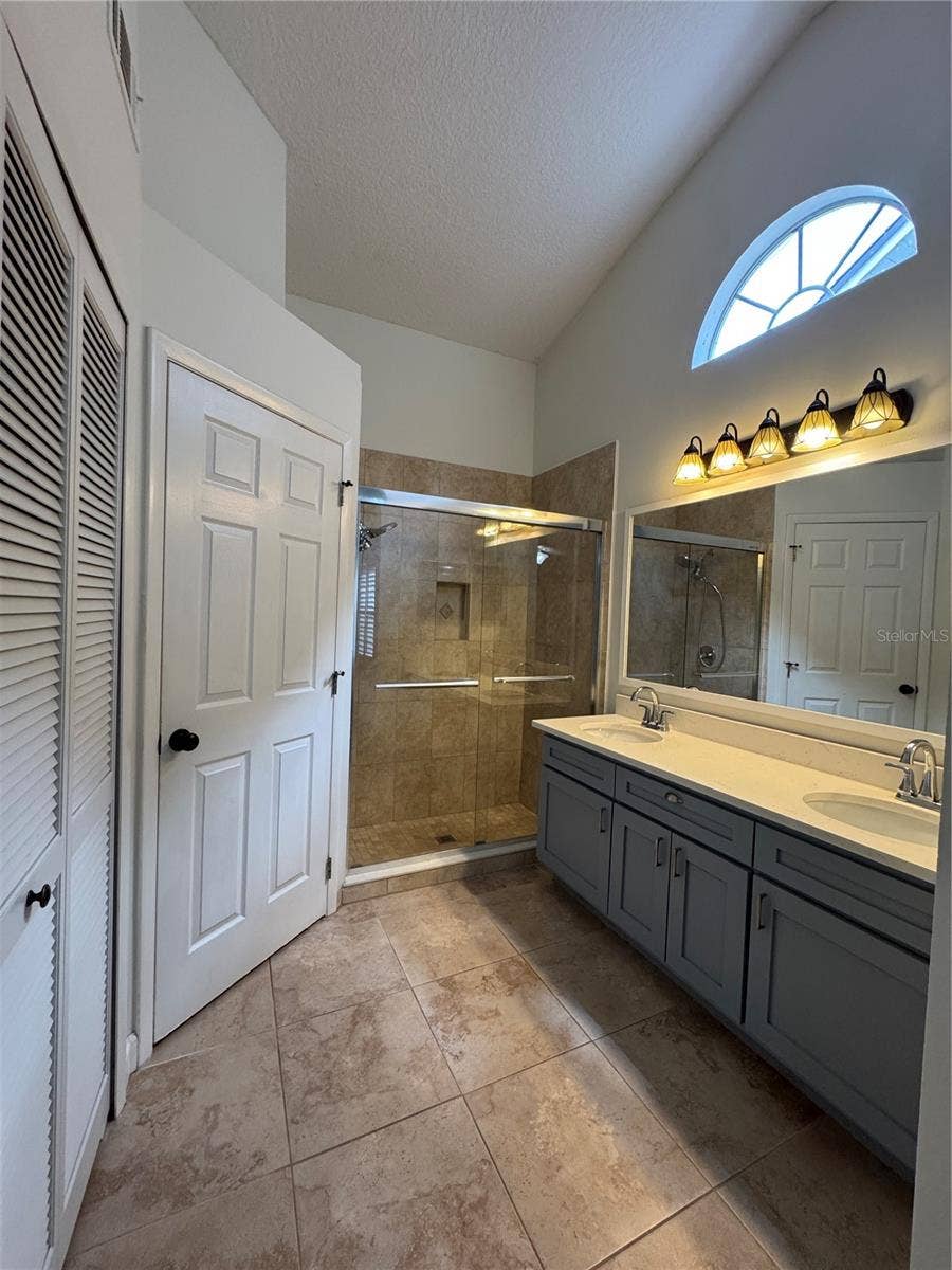 5600 REVELWOOD LOOP, Winter Park, FL 32792