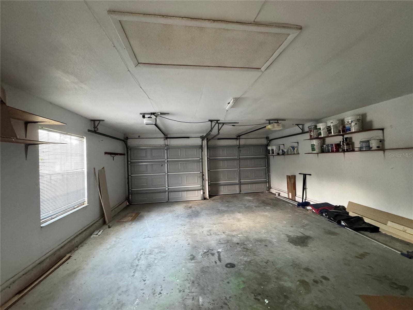 5600 REVELWOOD LOOP, Winter Park, FL 32792
