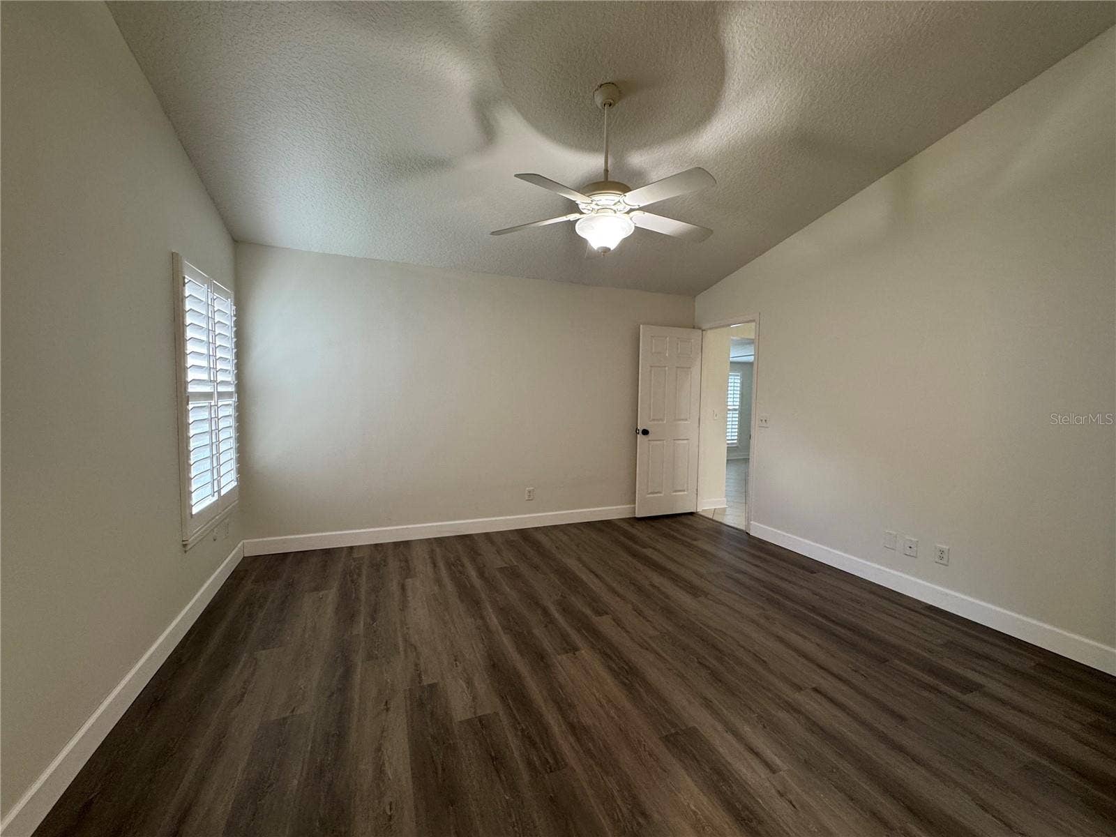 5600 REVELWOOD LOOP, Winter Park, FL 32792