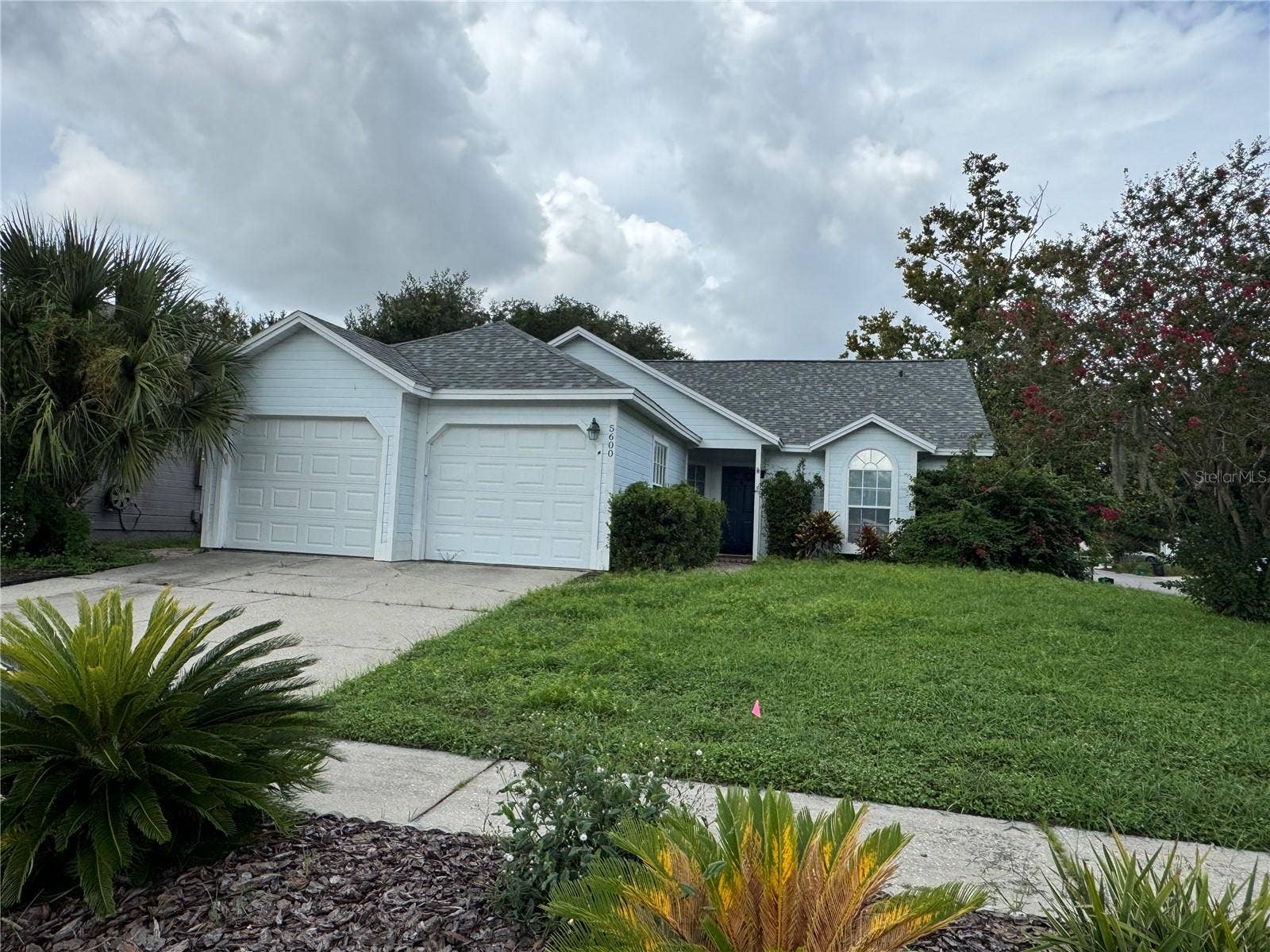 5600 REVELWOOD LOOP, Winter Park, FL 32792