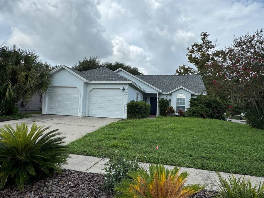 Property photo for 5600 REVELWOOD LOOP, Winter Park, FL