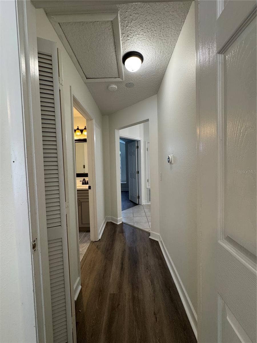 5600 REVELWOOD LOOP, Winter Park, FL 32792