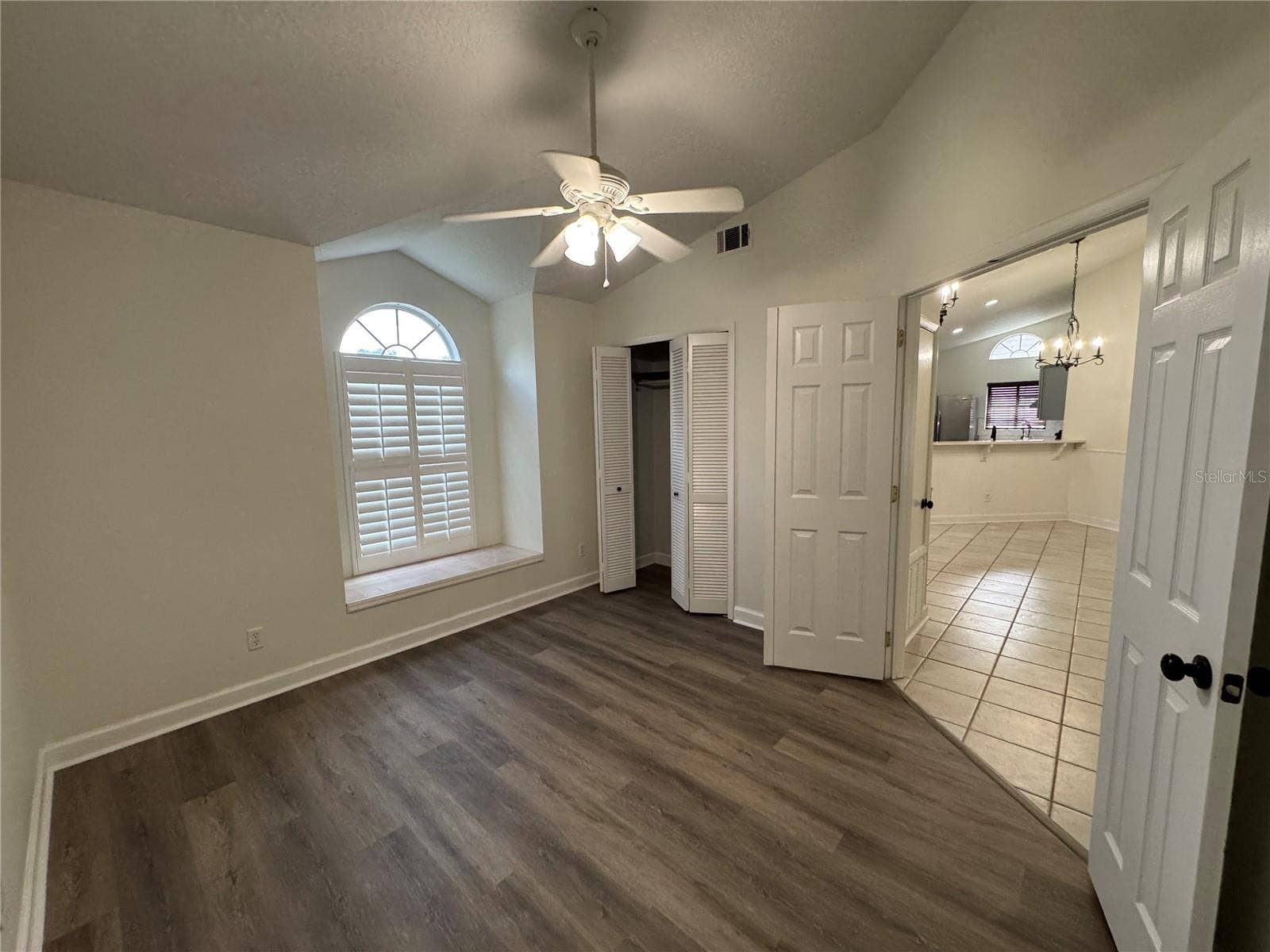 5600 REVELWOOD LOOP, Winter Park, FL 32792