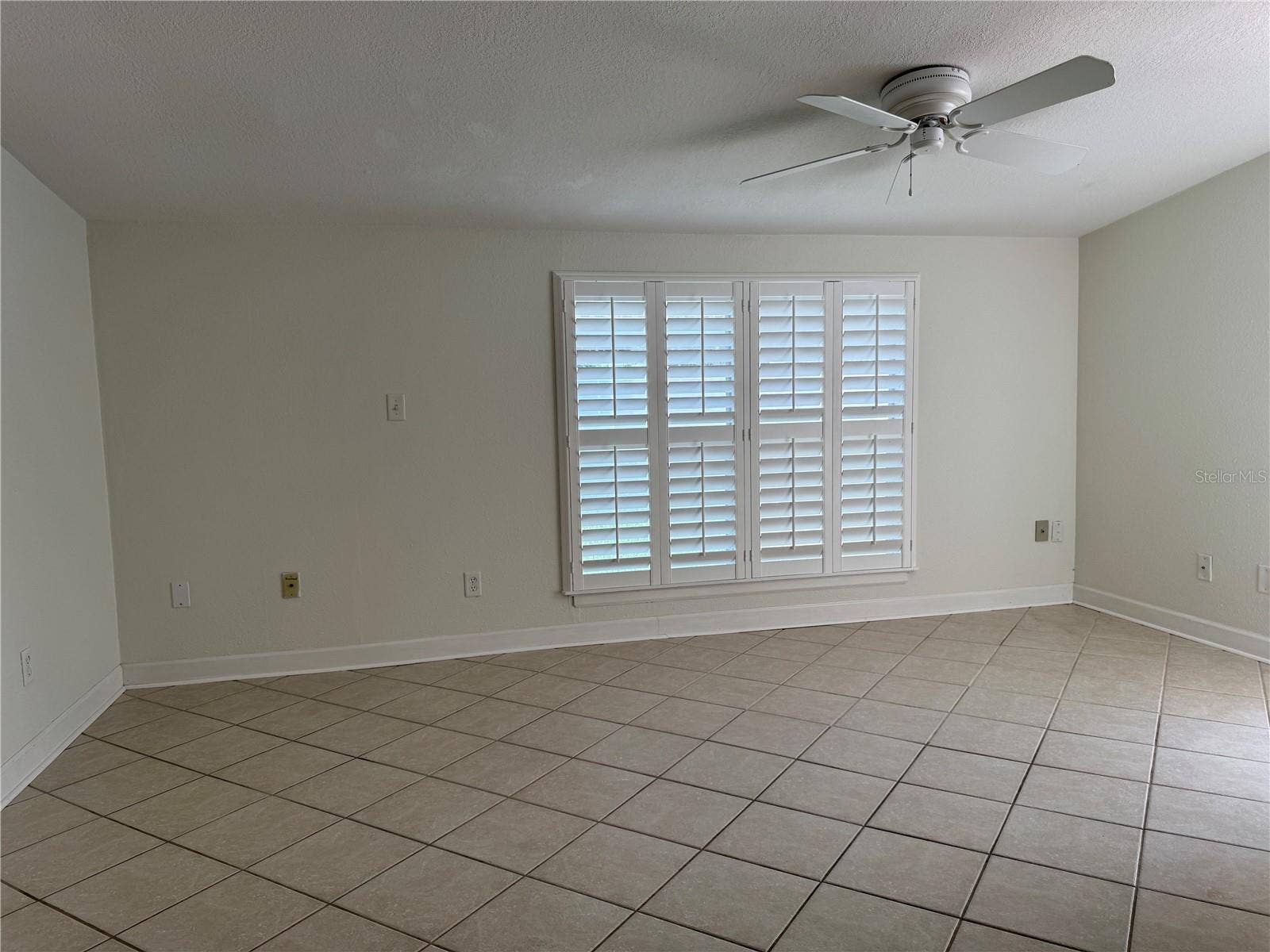 5600 REVELWOOD LOOP, Winter Park, FL 32792