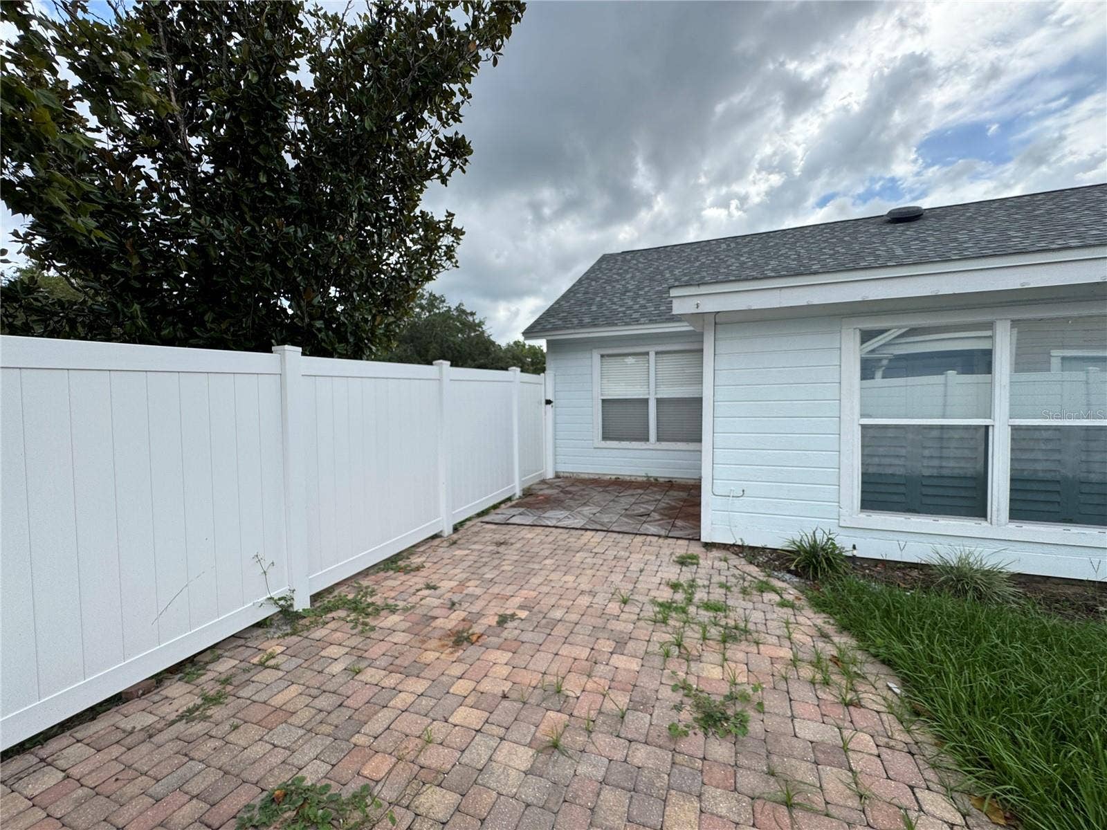 5600 REVELWOOD LOOP, Winter Park, FL 32792