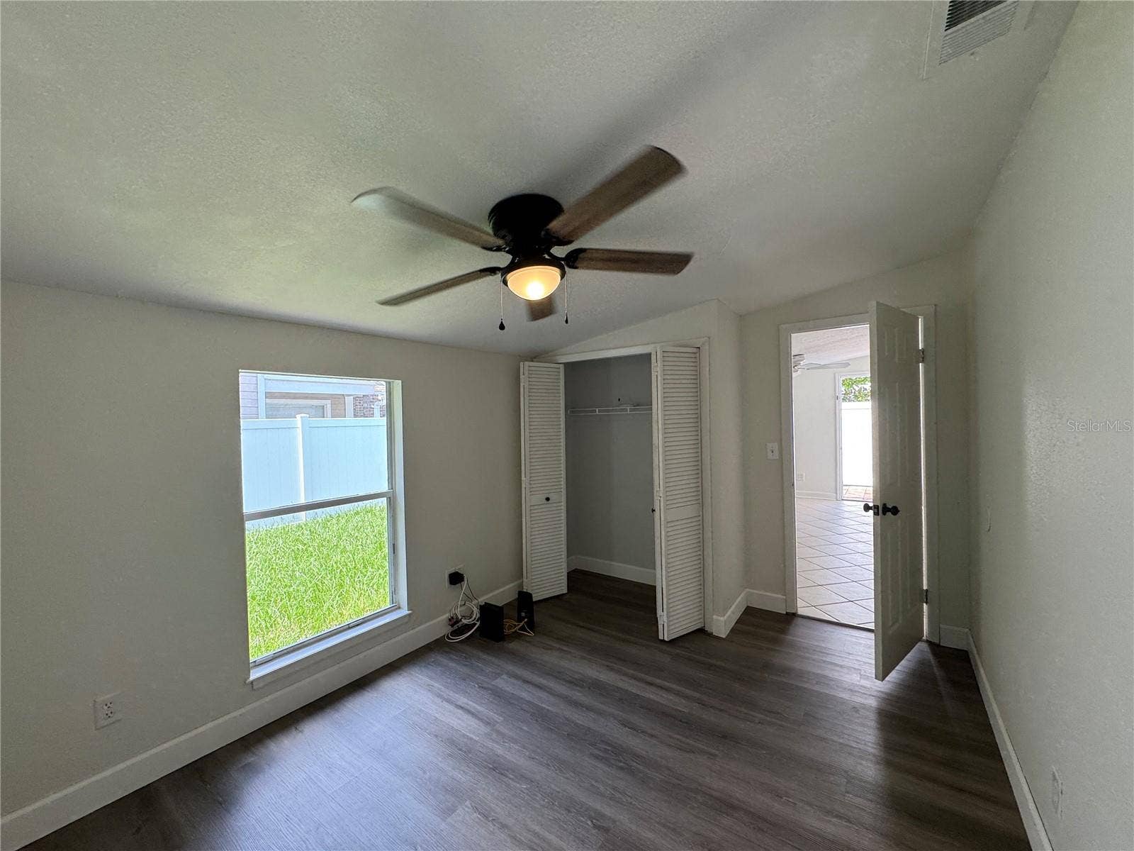5600 REVELWOOD LOOP, Winter Park, FL 32792