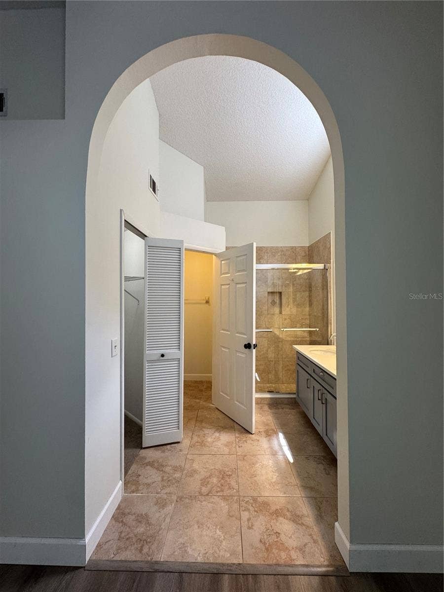 5600 REVELWOOD LOOP, Winter Park, FL 32792