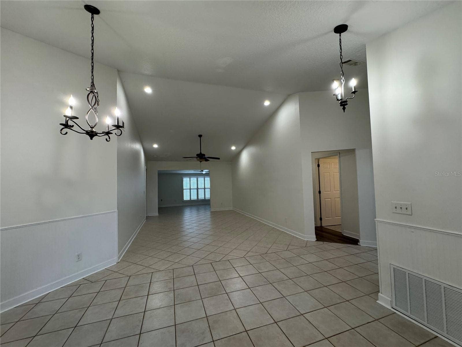 5600 REVELWOOD LOOP, Winter Park, FL 32792