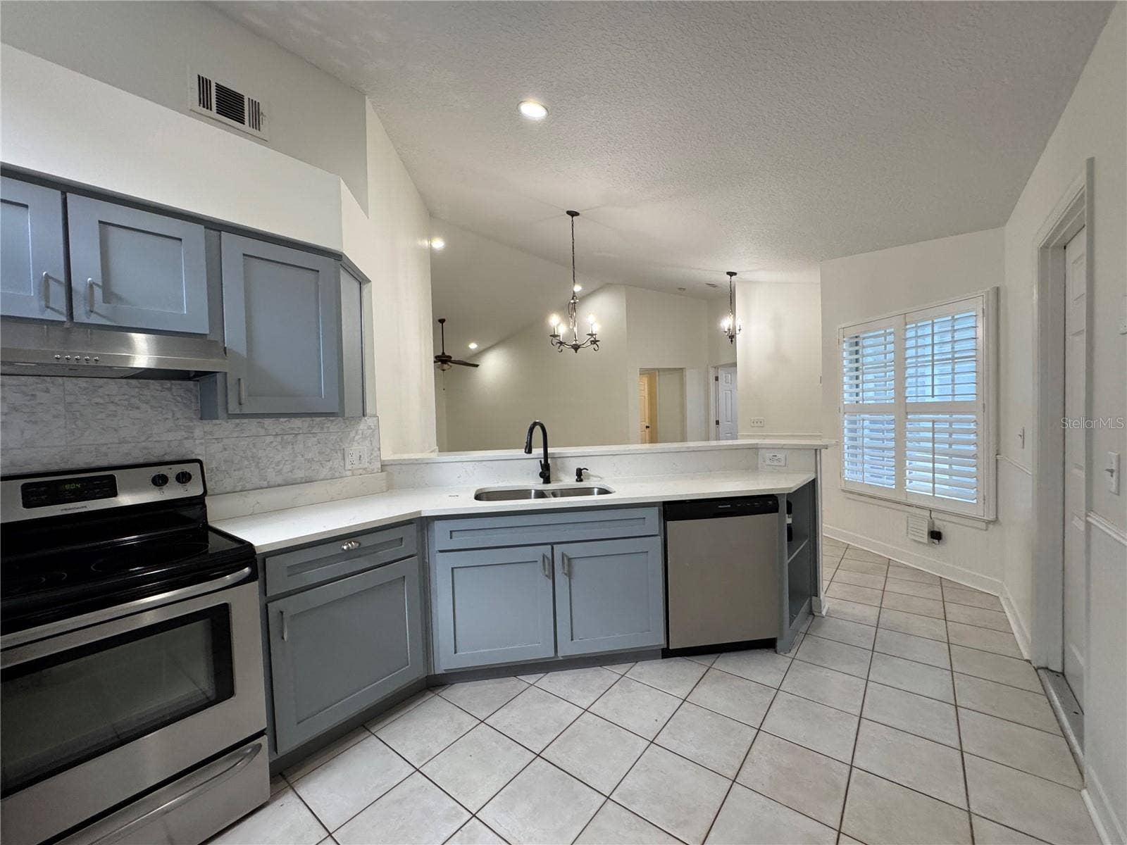 5600 REVELWOOD LOOP, Winter Park, FL 32792