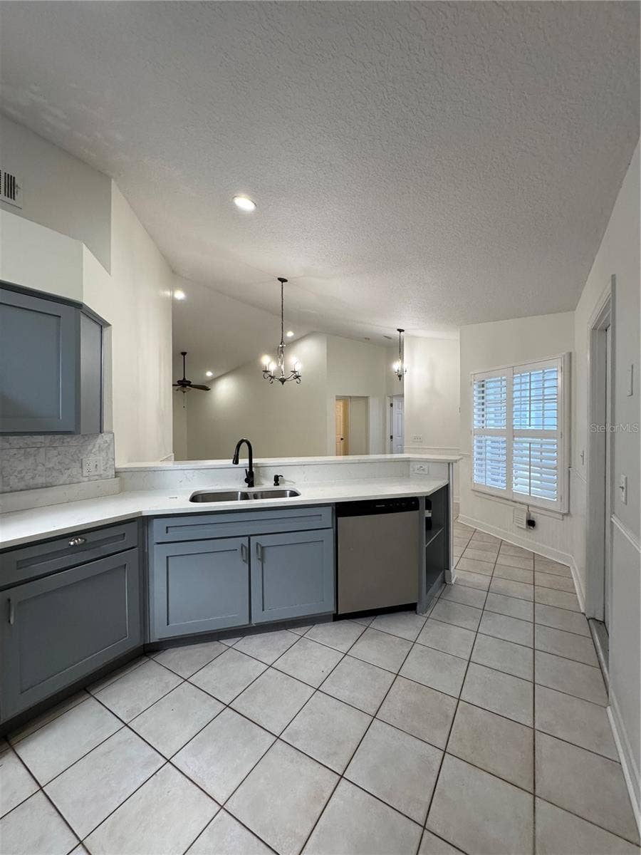 5600 REVELWOOD LOOP, Winter Park, FL 32792