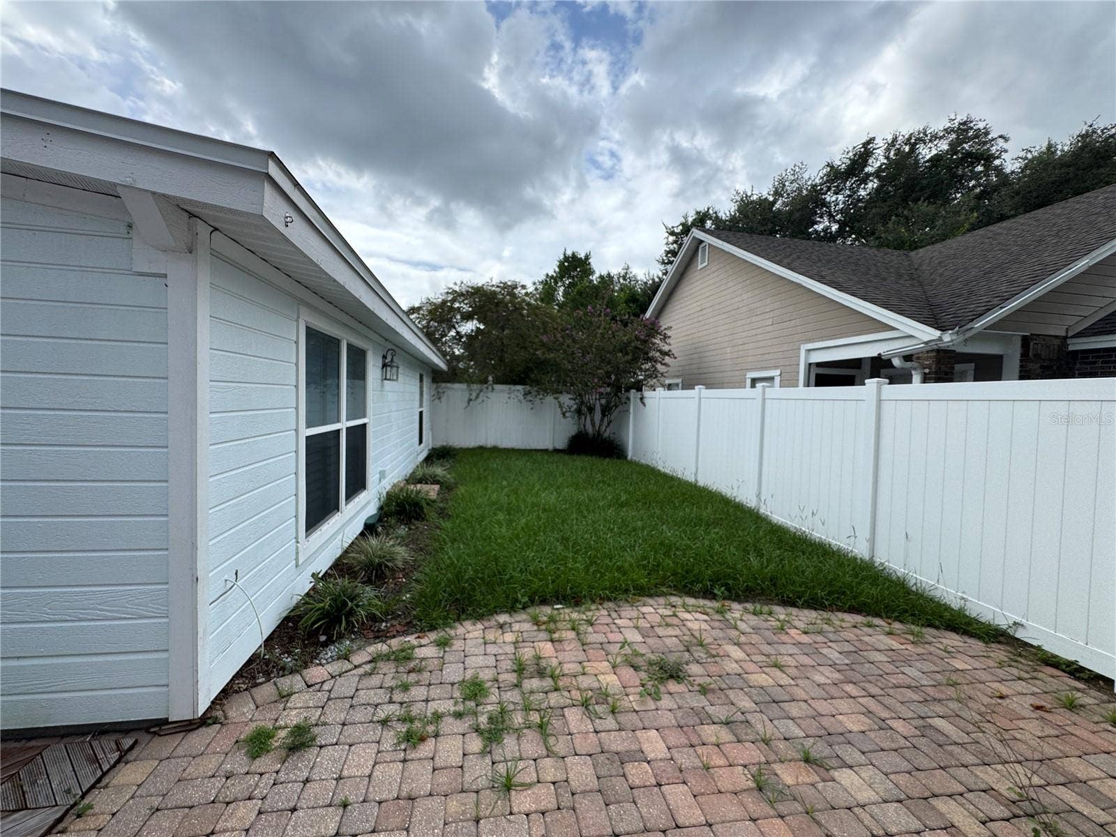 5600 REVELWOOD LOOP, Winter Park, FL 32792