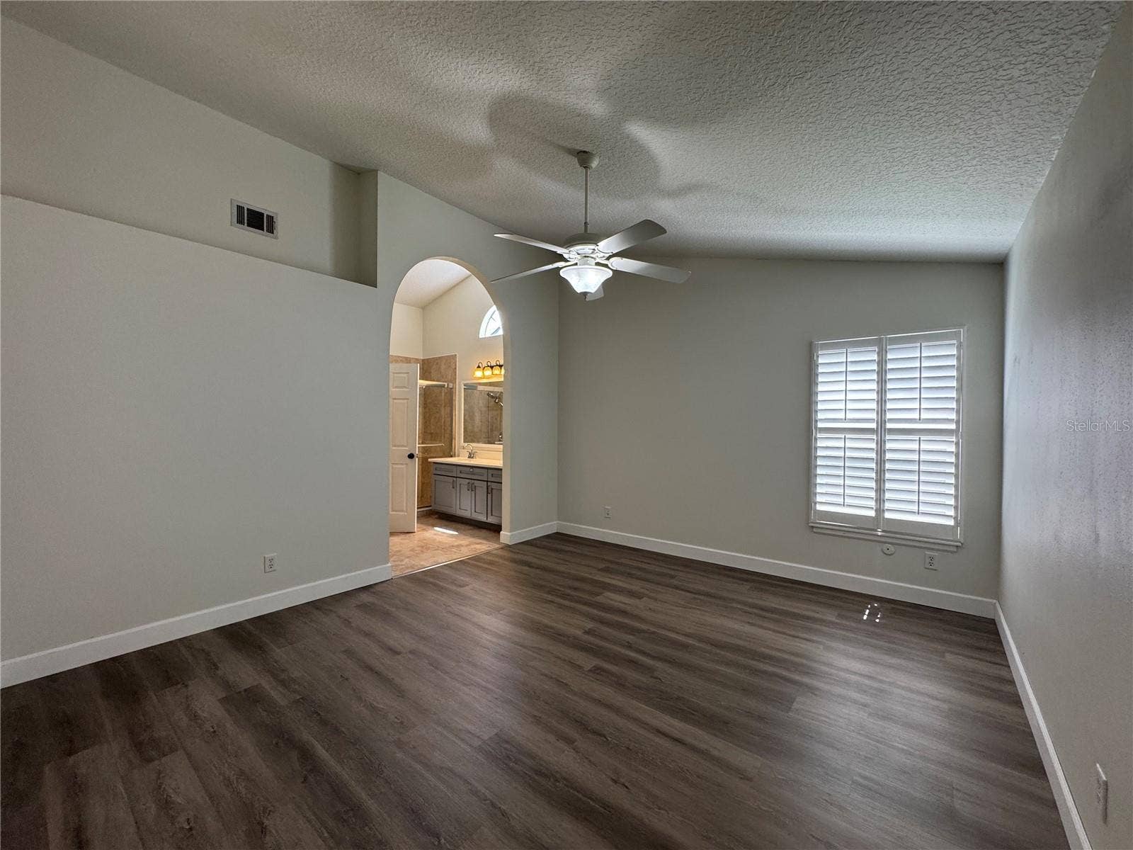 5600 REVELWOOD LOOP, Winter Park, FL 32792
