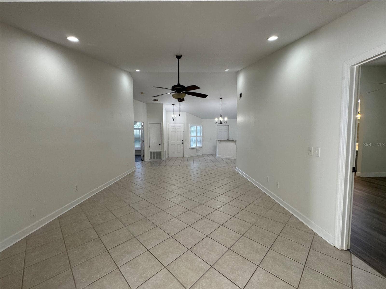 5600 REVELWOOD LOOP, Winter Park, FL 32792