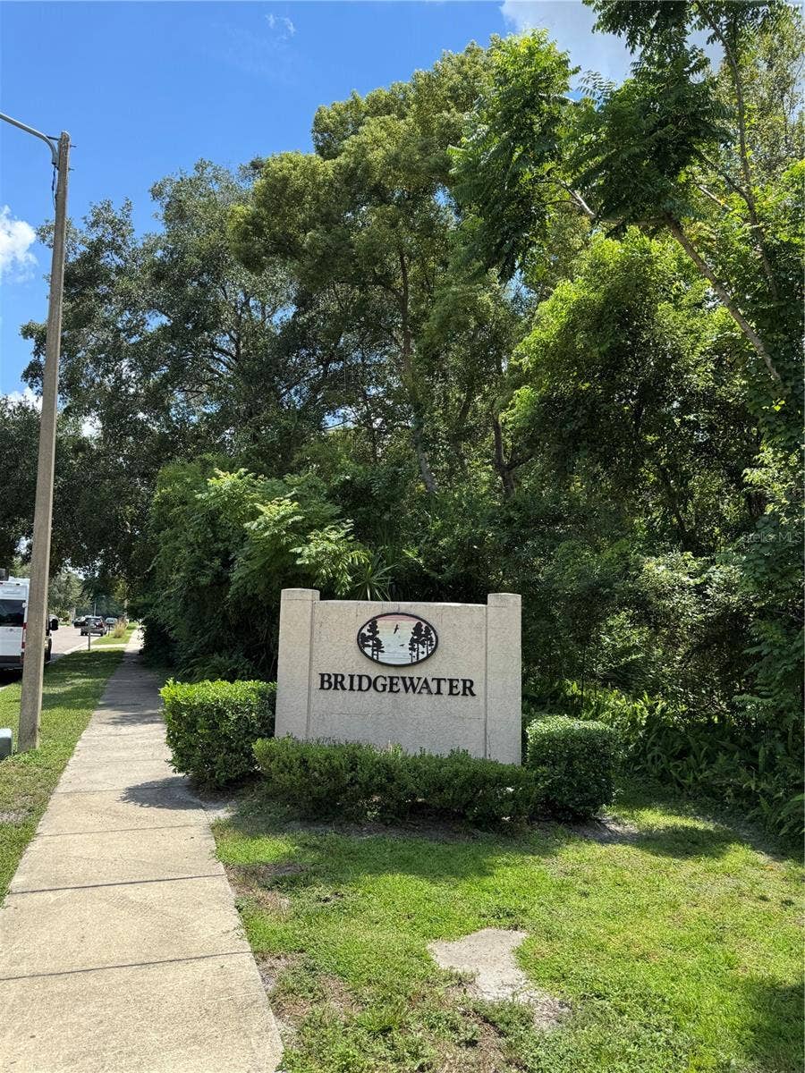 5600 REVELWOOD LOOP, Winter Park, FL 32792