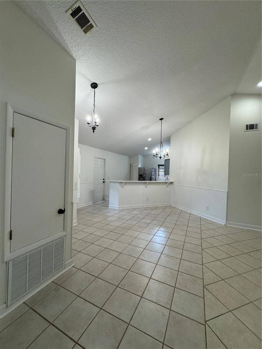 5600 REVELWOOD LOOP, Winter Park, FL 32792