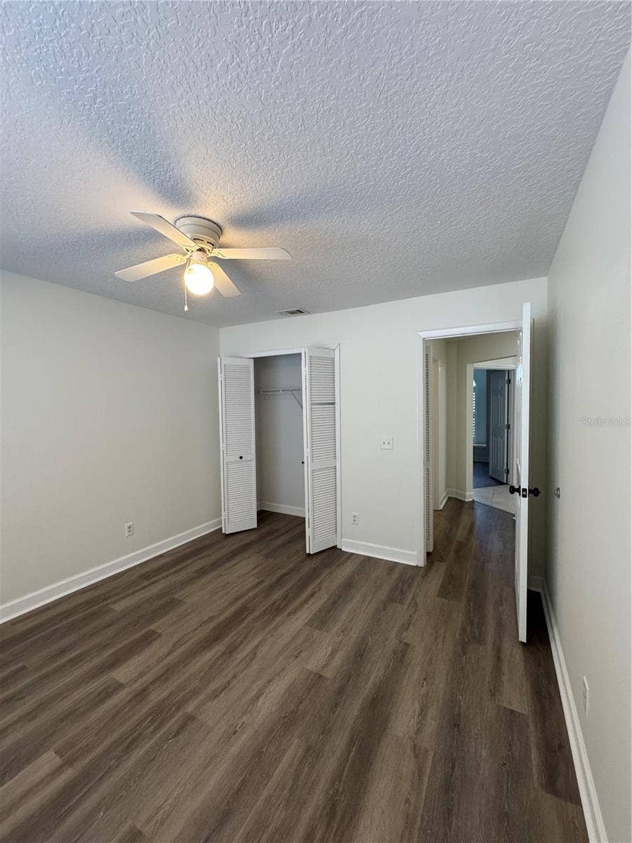 5600 REVELWOOD LOOP, Winter Park, FL 32792