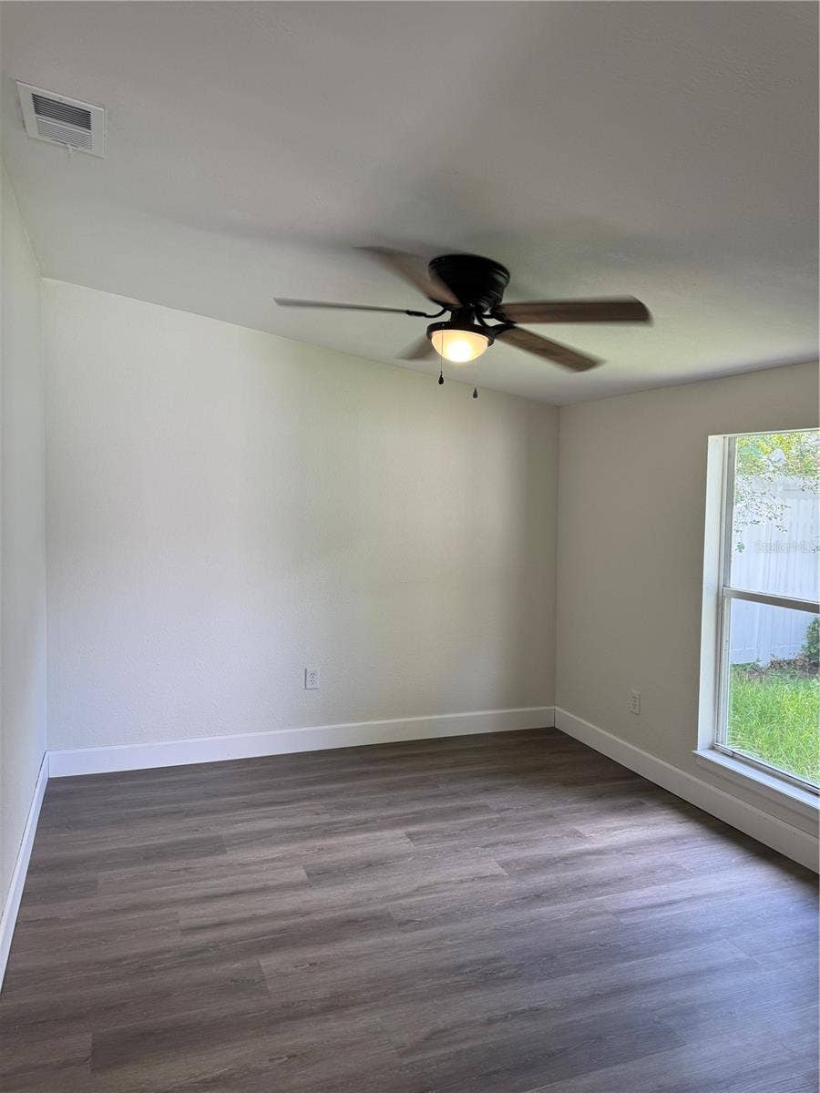 5600 REVELWOOD LOOP, Winter Park, FL 32792