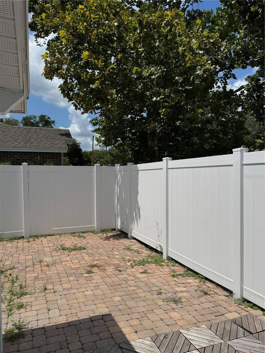 5600 REVELWOOD LOOP, Winter Park, FL 32792