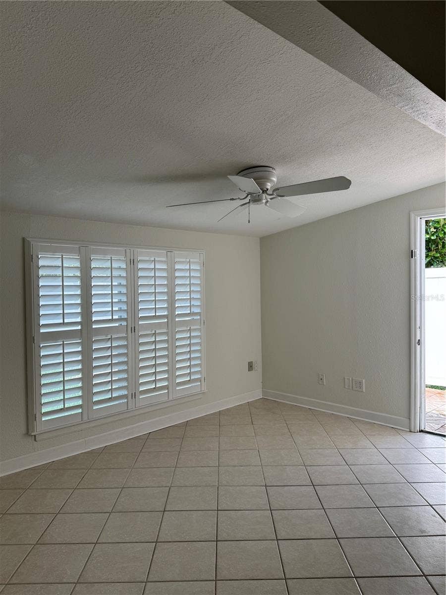 5600 REVELWOOD LOOP, Winter Park, FL 32792