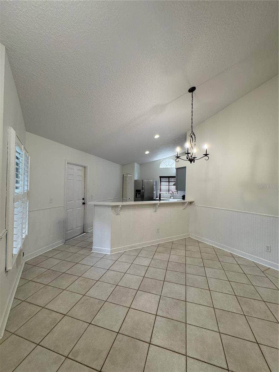 5600 REVELWOOD LOOP, Winter Park, FL 32792