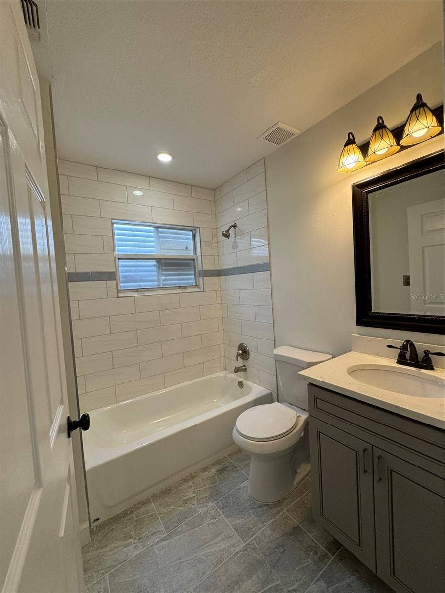 5600 REVELWOOD LOOP, Winter Park, FL 32792