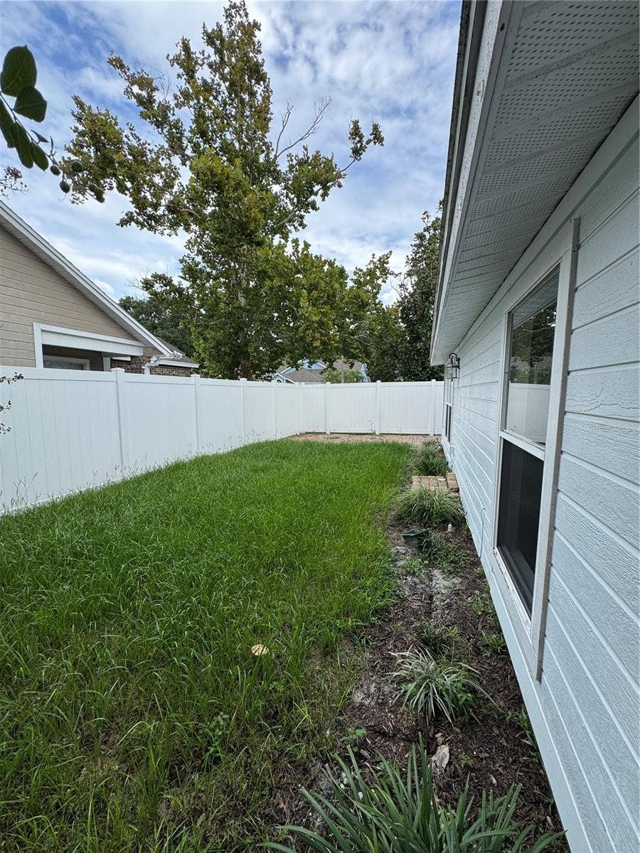 5600 REVELWOOD LOOP, Winter Park, FL 32792