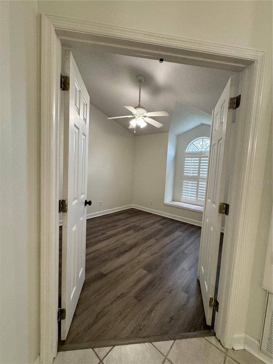 5600 REVELWOOD LOOP, Winter Park, FL 32792