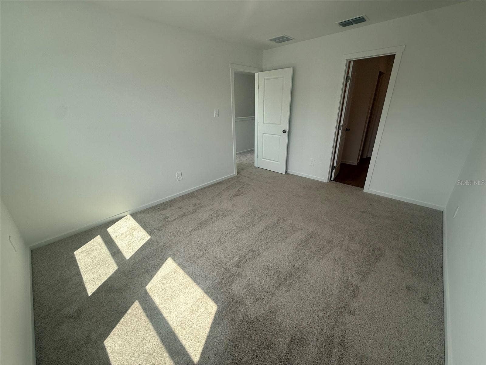 2488 BEVEL LANE, Davenport, FL 33837 2488 BEVEL LANE, Davenport, FL 33837