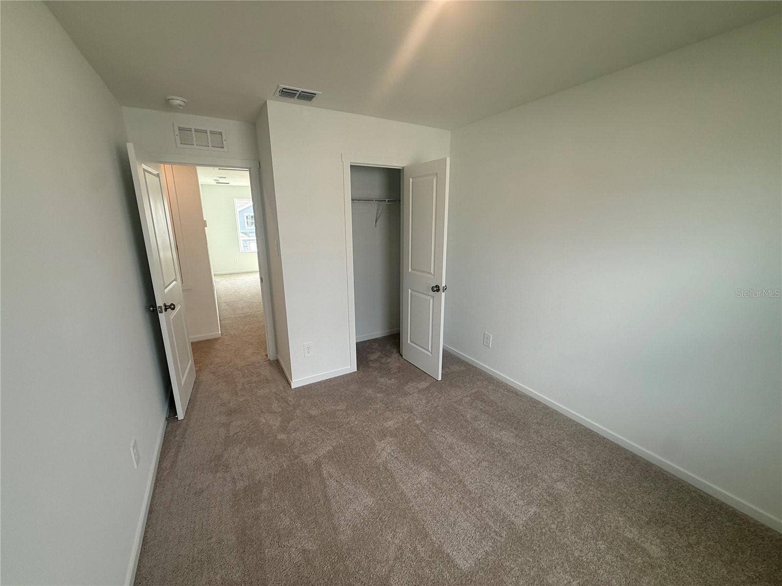 2488 BEVEL LANE, Davenport, FL 33837 2488 BEVEL LANE, Davenport, FL 33837