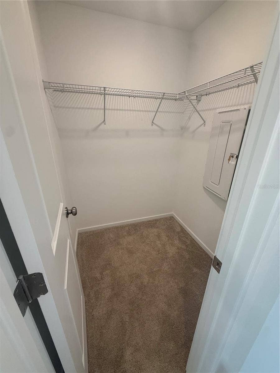 2488 BEVEL LANE, Davenport, FL 33837 2488 BEVEL LANE, Davenport, FL 33837