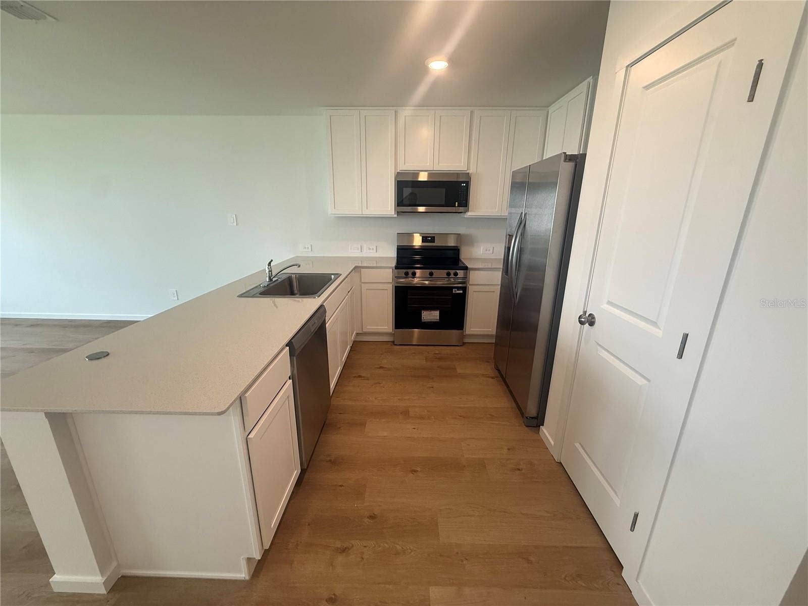 2488 BEVEL LANE, Davenport, FL 33837 2488 BEVEL LANE, Davenport, FL 33837