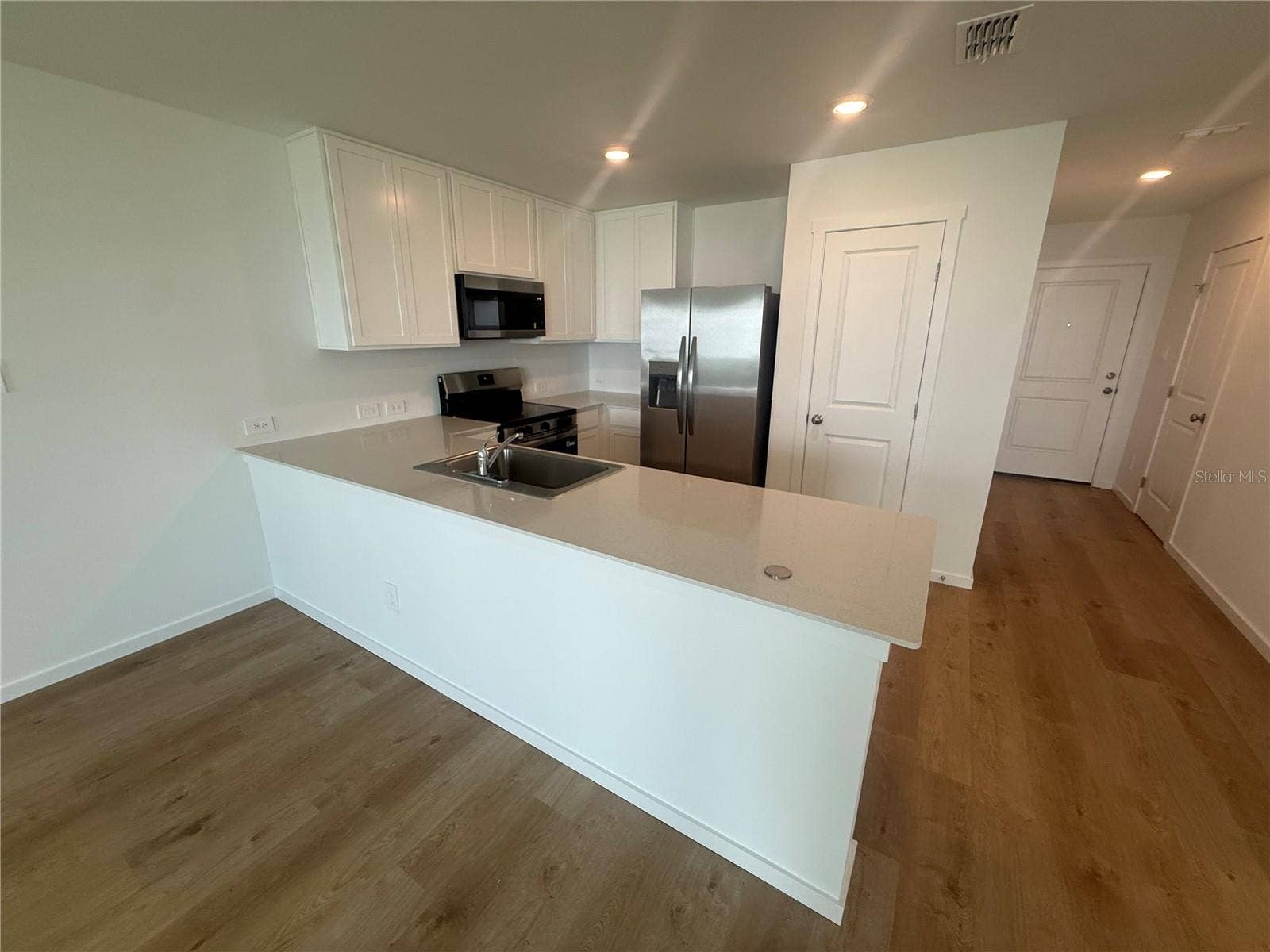 2488 BEVEL LANE, Davenport, FL 33837 2488 BEVEL LANE, Davenport, FL 33837
