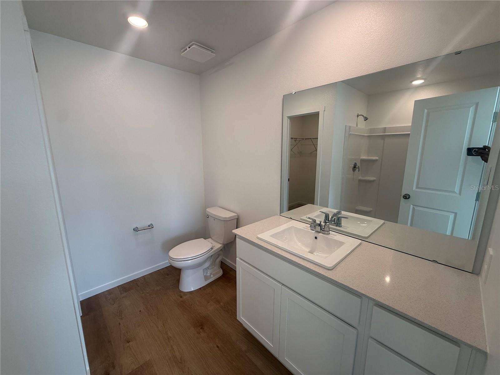2488 BEVEL LANE, Davenport, FL 33837 2488 BEVEL LANE, Davenport, FL 33837