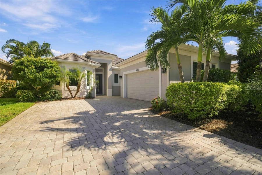Property photo for 5003 TOBERMORY WAY, Bradenton, FL
