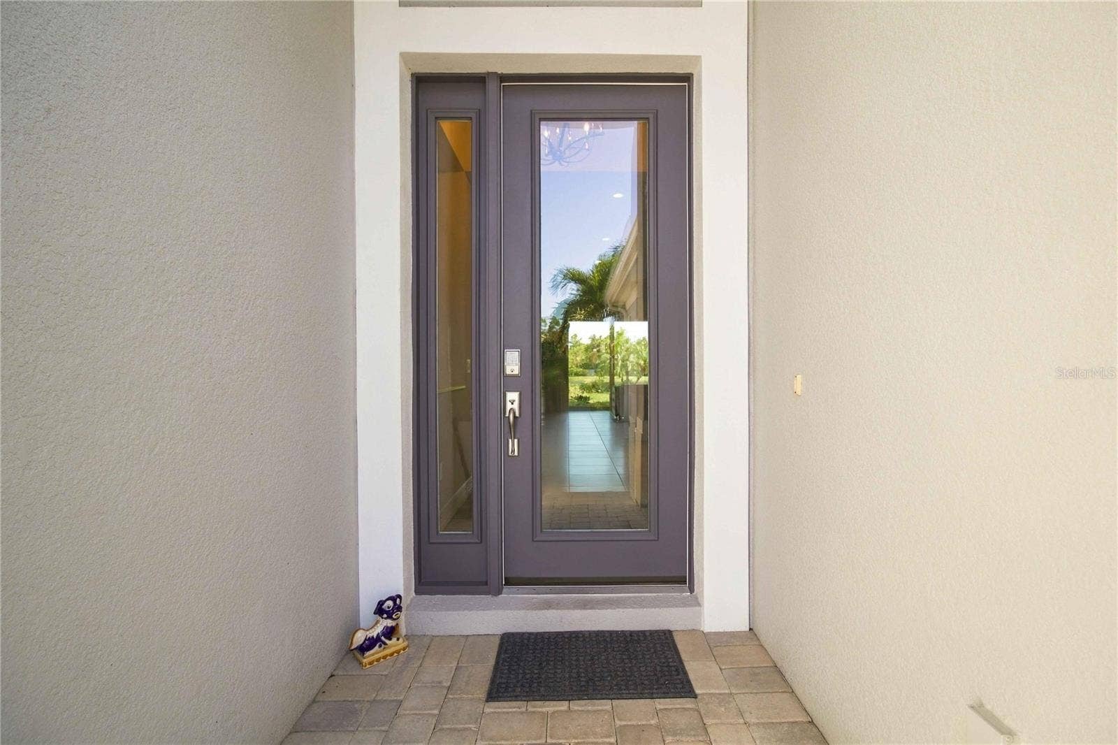 5003 TOBERMORY WAY, Bradenton, FL 34211