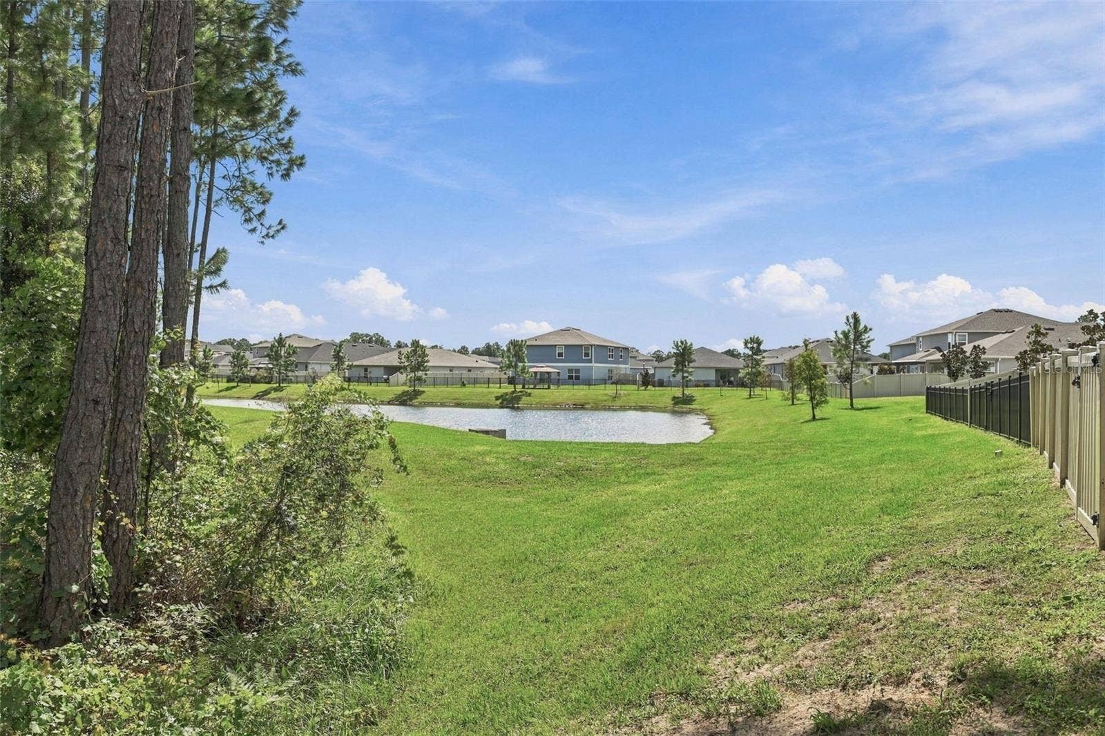 2856 SANCTUARY DRIVE, Clermont, FL 34714 2856 SANCTUARY DRIVE, Clermont, FL 34714