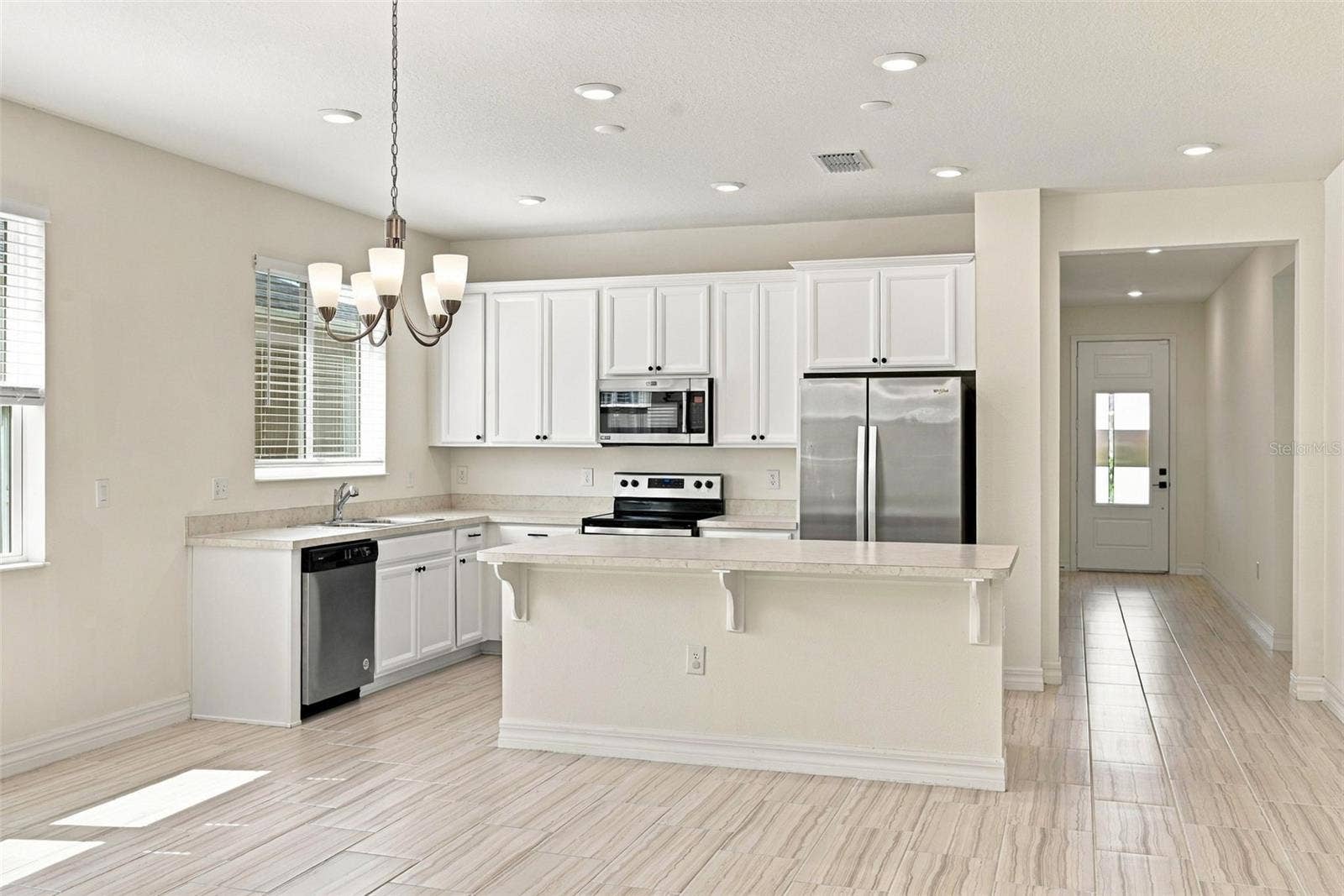 2856 SANCTUARY DRIVE, Clermont, FL 34714 2856 SANCTUARY DRIVE, Clermont, FL 34714