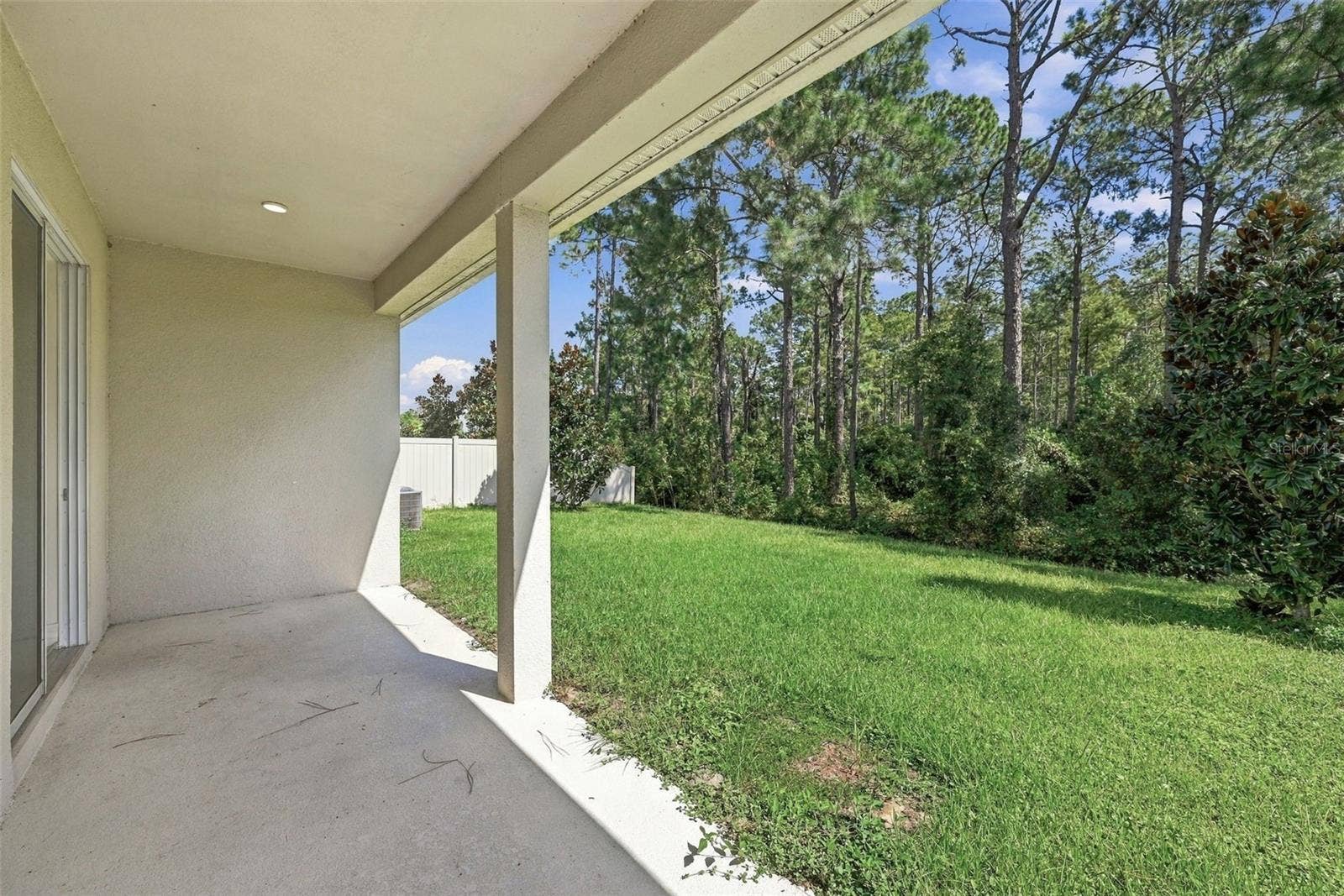2856 SANCTUARY DRIVE, Clermont, FL 34714 2856 SANCTUARY DRIVE, Clermont, FL 34714