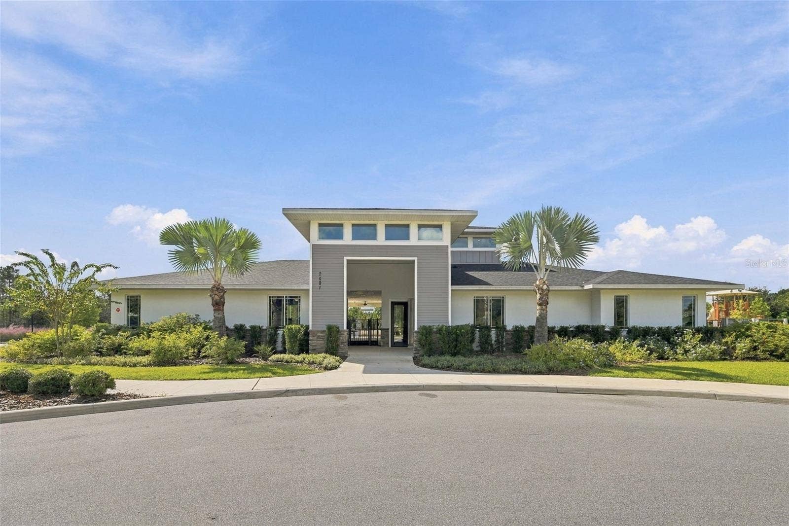 2856 SANCTUARY DRIVE, Clermont, FL 34714 2856 SANCTUARY DRIVE, Clermont, FL 34714