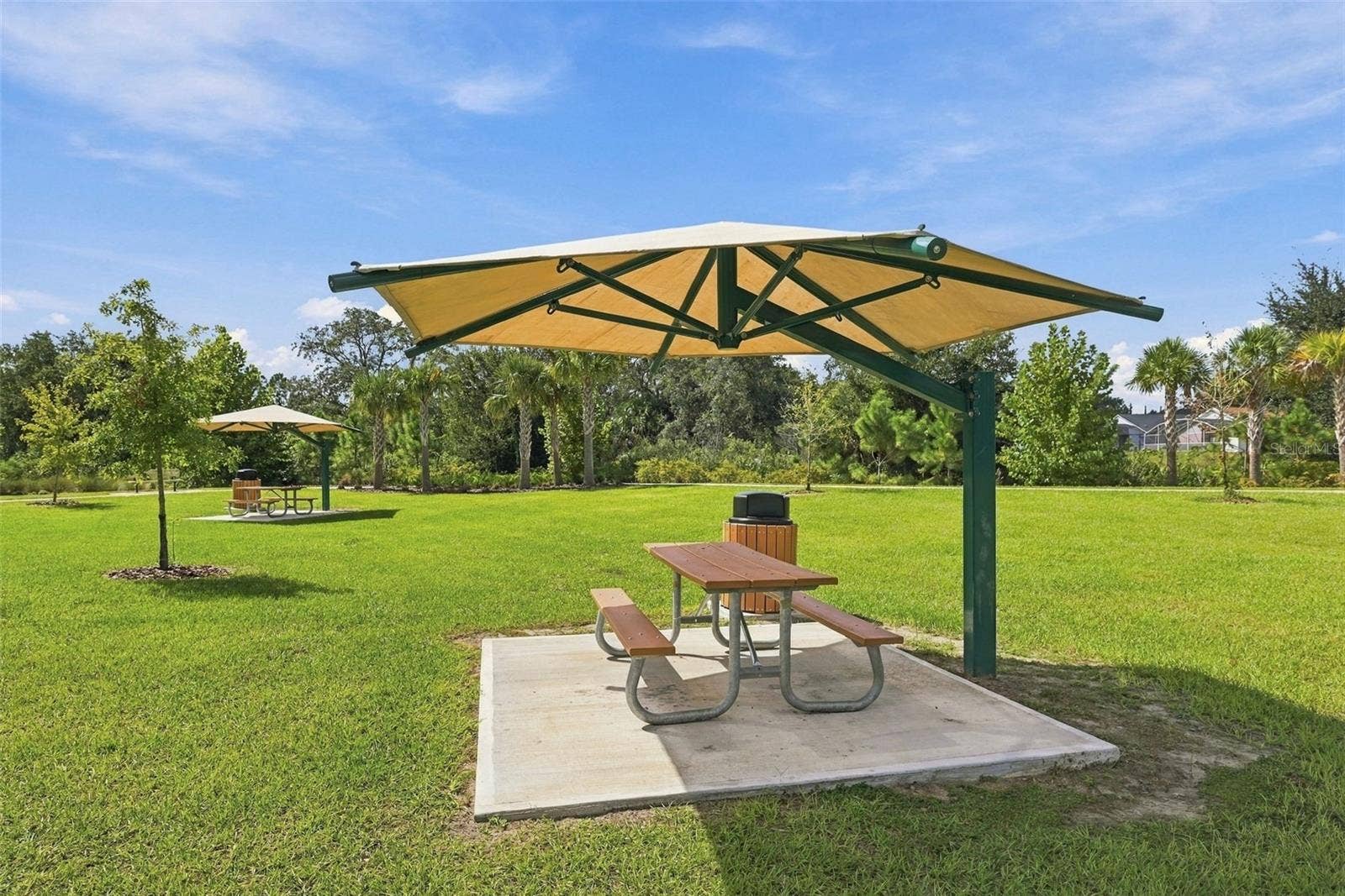 2856 SANCTUARY DRIVE, Clermont, FL 34714 2856 SANCTUARY DRIVE, Clermont, FL 34714